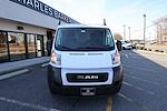 2021 Ram ProMaster 1500 Standard Roof FWD Empty Cargo Van for sale #Z6072A - photo 2