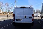 2021 Ram ProMaster 1500 Standard Roof FWD Empty Cargo Van for sale #Z6072A - photo 3