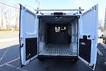 2021 Ram ProMaster 1500 Standard Roof FWD Empty Cargo Van for sale #Z6072A - photo 4