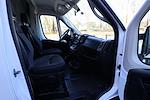 2021 Ram ProMaster 1500 Standard Roof FWD Empty Cargo Van for sale #Z6072A - photo 6