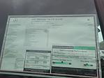 2025 Mercedes-Benz Sprinter 2500 High Roof RWD Empty Cargo Van for sale #Z6073 - photo 32