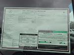 2025 Mercedes-Benz Sprinter 2500 Standard Roof RWD Empty Cargo Van for sale #Z6086 - photo 32