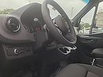 2025 Mercedes-Benz Sprinter 2500 Standard Roof RWD Empty Cargo Van for sale #Z6087 - photo 11