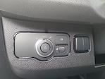 2025 Mercedes-Benz Sprinter 2500 Standard Roof RWD Empty Cargo Van for sale #Z6087 - photo 12