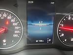 2025 Mercedes-Benz Sprinter 2500 Standard Roof RWD Empty Cargo Van for sale #Z6087 - photo 13