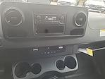 2025 Mercedes-Benz Sprinter 2500 Standard Roof RWD Empty Cargo Van for sale #Z6087 - photo 14