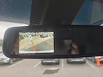 2025 Mercedes-Benz Sprinter 2500 Standard Roof RWD Empty Cargo Van for sale #Z6087 - photo 15