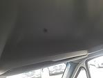 2025 Mercedes-Benz Sprinter 2500 Standard Roof RWD Empty Cargo Van for sale #Z6087 - photo 16