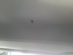 2025 Mercedes-Benz Sprinter 2500 Standard Roof RWD Empty Cargo Van for sale #Z6087 - photo 17