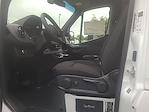 2025 Mercedes-Benz Sprinter 2500 Standard Roof RWD Empty Cargo Van for sale #Z6087 - photo 18