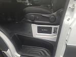 2025 Mercedes-Benz Sprinter 2500 Standard Roof RWD Empty Cargo Van for sale #Z6087 - photo 19