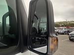 2025 Mercedes-Benz Sprinter 2500 Standard Roof RWD Empty Cargo Van for sale #Z6087 - photo 20