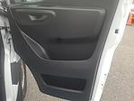 2025 Mercedes-Benz Sprinter 2500 Standard Roof RWD Empty Cargo Van for sale #Z6087 - photo 21