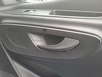 2025 Mercedes-Benz Sprinter 2500 Standard Roof RWD Empty Cargo Van for sale #Z6087 - photo 22