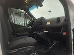 2025 Mercedes-Benz Sprinter 2500 Standard Roof RWD Empty Cargo Van for sale #Z6087 - photo 23