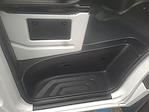 2025 Mercedes-Benz Sprinter 2500 Standard Roof RWD Empty Cargo Van for sale #Z6087 - photo 24