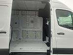 2025 Mercedes-Benz Sprinter 2500 Standard Roof RWD Empty Cargo Van for sale #Z6087 - photo 25
