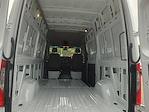 2025 Mercedes-Benz Sprinter 2500 Standard Roof RWD Empty Cargo Van for sale #Z6087 - photo 2