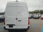 2025 Mercedes-Benz Sprinter 2500 Standard Roof RWD Empty Cargo Van for sale #Z6087 - photo 27