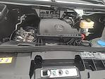 2025 Mercedes-Benz Sprinter 2500 Standard Roof RWD Empty Cargo Van for sale #Z6087 - photo 28