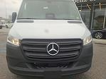 2025 Mercedes-Benz Sprinter 2500 Standard Roof RWD Empty Cargo Van for sale #Z6087 - photo 29
