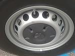 2025 Mercedes-Benz Sprinter 2500 Standard Roof RWD Empty Cargo Van for sale #Z6087 - photo 30