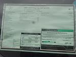 2025 Mercedes-Benz Sprinter 2500 Standard Roof RWD Empty Cargo Van for sale #Z6087 - photo 31