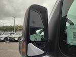 2025 Mercedes-Benz Sprinter 2500 Standard Roof RWD Empty Cargo Van for sale #Z6087 - photo 8