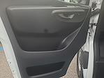 2025 Mercedes-Benz Sprinter 2500 Standard Roof RWD Empty Cargo Van for sale #Z6087 - photo 9