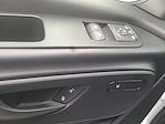 2025 Mercedes-Benz Sprinter 2500 Standard Roof RWD Empty Cargo Van for sale #Z6087 - photo 10