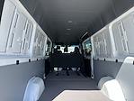 2025 Mercedes-Benz Sprinter 2500 High Roof RWD Empty Cargo Van for sale #Z6099 - photo 16