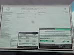 2025 Mercedes-Benz Sprinter 2500 Standard Roof RWD Empty Cargo Van for sale #Z6236 - photo 33