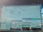 2025 Mercedes-Benz Sprinter 3500XD Standard Roof DRW RWD Empty Cargo Van for sale #Z6255 - photo 31