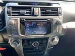 2019 Toyota 4Runner 4x4 SUV for sale #X1040 - photo 10