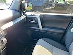 2019 Toyota 4Runner 4x4 SUV for sale #X1040 - photo 12