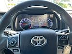 2019 Toyota 4Runner 4x4 SUV for sale #X1040 - photo 14