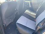 2019 Toyota 4Runner 4x4 SUV for sale #X1040 - photo 16