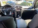 2019 Toyota 4Runner 4x4 SUV for sale #X1040 - photo 18