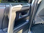 2019 Toyota 4Runner 4x4 SUV for sale #X1040 - photo 19