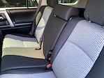 2019 Toyota 4Runner 4x4 SUV for sale #X1040 - photo 20