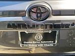 2019 Toyota 4Runner 4x4 SUV for sale #X1040 - photo 23