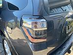 2019 Toyota 4Runner 4x4 SUV for sale #X1040 - photo 25