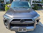 2019 Toyota 4Runner 4x4 SUV for sale #X1040 - photo 27