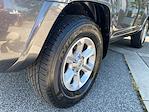 2019 Toyota 4Runner 4x4 SUV for sale #X1040 - photo 28