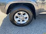 2019 Toyota 4Runner 4x4 SUV for sale #X1040 - photo 29
