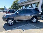 2019 Toyota 4Runner 4x4 SUV for sale #X1040 - photo 4