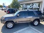 2019 Toyota 4Runner 4x4 SUV for sale #X1040 - photo 31