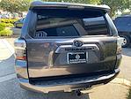 2019 Toyota 4Runner 4x4 SUV for sale #X1040 - photo 2