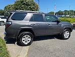 2019 Toyota 4Runner 4x4 SUV for sale #X1040 - photo 5
