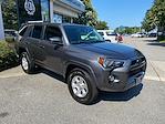 2019 Toyota 4Runner 4x4 SUV for sale #X1040 - photo 6